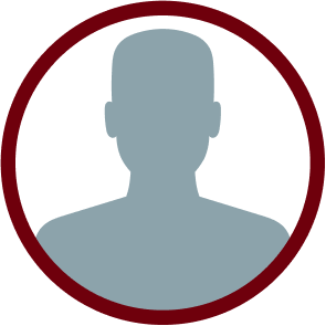 img-person